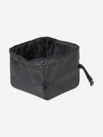 Рюкзак - валіза Fischer Vertical bag Sr. 175L - фото 16