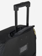 Рюкзак - валіза Fischer Vertical bag Sr. 175L - фото 11