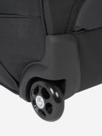Рюкзак - валіза Fischer Vertical bag Sr. 175L - фото 14