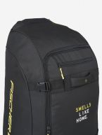 Рюкзак - валіза Fischer Vertical bag Sr. 175L - фото 12