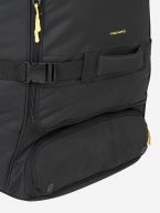 Рюкзак - валіза Fischer Vertical bag Sr. 175L - фото 13