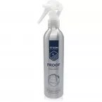Просочення для наметів Storm Tent & Gear Proofer (Spray On) 225ml - фото 1