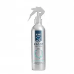 Просочення Storm Apparel Proofer (Spray On) 500ml - фото 1