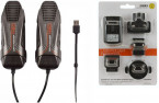 Зарядний пристрій Sidas USB Power Adapter DSA-10PFP-05 - фото 8
