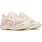 Кросівки Merrell Maipo 3 Aerosport Wmn Chalk/peony - фото 3