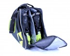 Сумка для черевиків Fischer Boot Helmet Bag Alpine Eco - фото 6