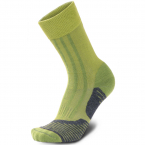 Шкарпетки Meindl MT2 Man Lime - фото 1