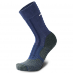 Шкарпетки Meindl MT4 Man Blue Grey - фото 1