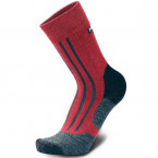 Шкарпетки Meindl MT6 Man Red - фото 1