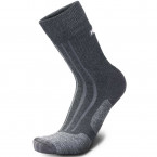Шкарпетки Meindl MT6 Man Gray - фото 1