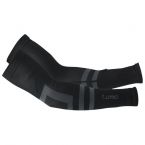 Утеплювач для рук Craft Seamless Arm Warmer 2.0 - фото 1