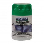 Засіб для прання Nikwax Base Wash 150 - фото 1