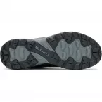 Кросівки Merrell Speed Strike 2 WP Mns Black - фото 5