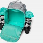 Рюкзак для черевиків Rossignol Premium Pro Boot Bag '20 - фото 3
