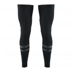 Утеплювачі для ніг Craft Seamless Leg Warmer 2.0 - фото 1