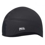 Підшоломник Petzl Liner - фото 1