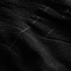 Термобілизна Brubeck Extreme Merino Wool Pant W Black - фото 9