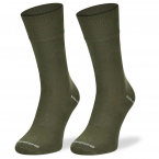 Шкарпетки Comodo Hunting Merino Wool Socks Anti-Ticks Khaki - фото 1