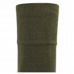 Шкарпетки Comodo Hunting Merino Wool Socks Anti-Ticks Khaki - фото 6