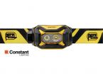 Налобний ліхтар Petzl Pixa Black 450 lm - фото 2
