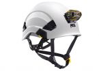 Налобний ліхтар Petzl Pixa Black 450 lm - фото 3
