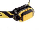 Налобний ліхтар Petzl Pixa Black 450 lm - фото 4