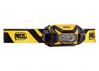 Налобний ліхтар Petzl Pixa Black 450 lm - фото 5