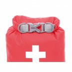 Гермомішок-Аптечка Exped Fold Drybag First Aid S - фото 2