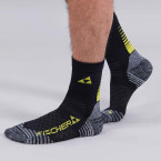 Шкарпетки Fischer XC Short - фото 1