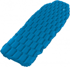 Надувний килимок Husky Flite 5 Blue - фото 1