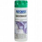 Засіб для прання Nikwax Base Wash 300 - фото 1