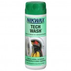 Засіб для прання Nikwax Tech Wash 300 - фото 1