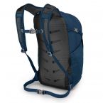 Рюкзак Osprey Daylite Plus - фото 2