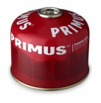Балон газовий Primus Power Gas 230g - фото 1