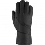 Гірськолижні рукавиці Roeckl Serles GTX Black - фото 1