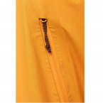 Куртка Turbat Alay Mns Cheddar Orange - фото 9