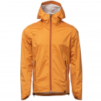 Куртка Turbat Isla Mns Golden Oak Orange - фото 1