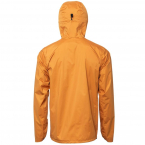 Куртка Turbat Isla Mns Golden Oak Orange - фото 2