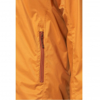 Куртка Turbat Isla Mns Golden Oak Orange - фото 6