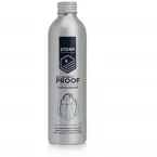 Просочення Storm Apparel Proofer Wash In 75ml - фото 1