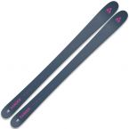 Гірські лижі Fischer Ranger W 2027 - фото 1