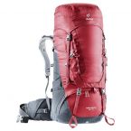 Рюкзак Deuter Aircontact 45+10 SL - фото 1