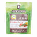 Курка каррі Adventure Food Chicken Curry - фото 1