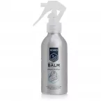Кондиціонер для гладкої шкіри Storm Leather Balm Spray 150ml - фото 1