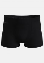 Термотруси Odlo Performance Light Boxers Men - фото 8