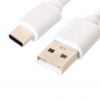Подушка кемпінгова з підігрівом Bo-Camp Skudde USB Powerbank - фото 3