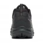 Кросівки Merrell Speed Strike 2 WP Mns Black - фото 4