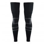 Утеплювачі для ніг Craft Seamless Leg Warmer 2.0 - фото 2