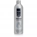 Просочення пуху Storm Down Proofer (Wash In) 225ml - фото 1