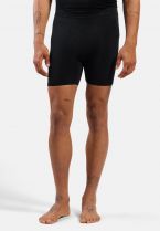 Термотруси Odlo Performance Light Boxers Men - фото 6